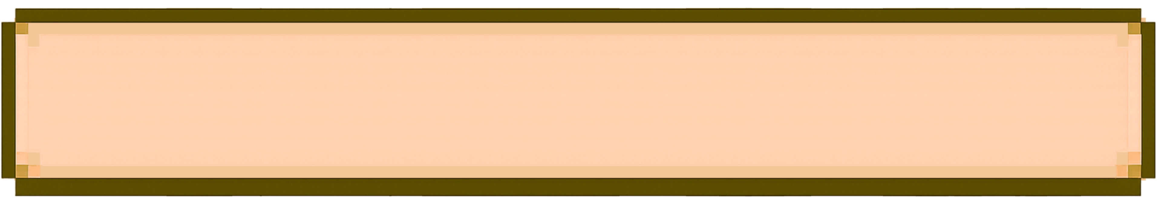 Panel